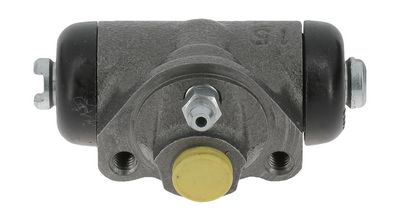спирачно цилиндърче на колелото FERODO FHW4014