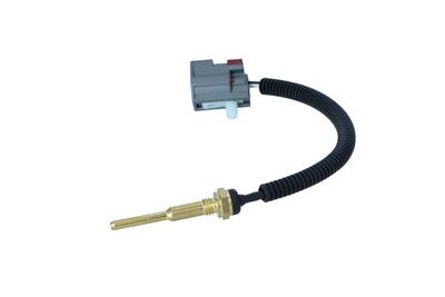 SENSOR KüHLMITTELTEMPERATUR NRF 727074 16