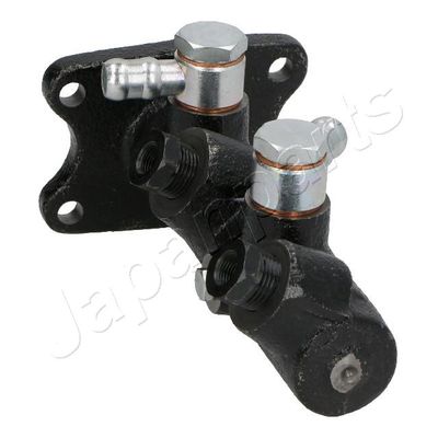 POMPA CENTRALA FRANA JAPANPARTS PF280 1