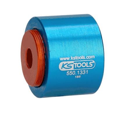 SCHLüSSEL MAGNETVENTIL KS TOOLS 5501331 31