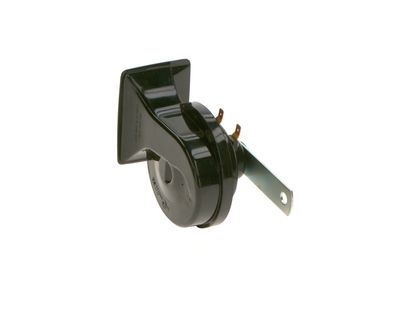 CLAXON BOSCH 0986AH0502 21