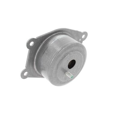 SUPORT TRANSMISIE MANUALA CORTECO 80000581 35