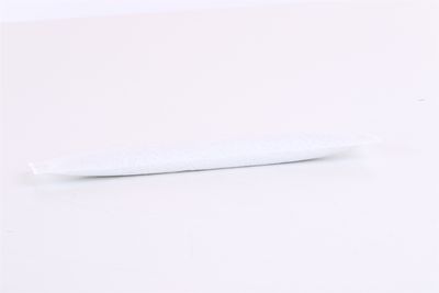 TROCKNER KLIMAANLAGE NISSENS 95490 23