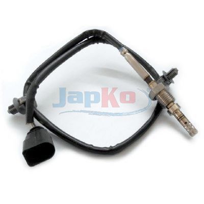 датчик, температура на изгорелите газове JAPKO 1610932