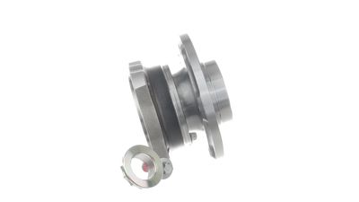 RADLAGERSATZ SKF VKBA8100F 29