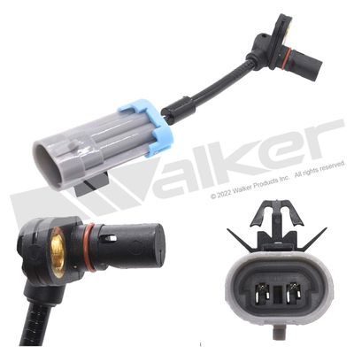 SENZOR TURATIE ROATA WALKER PRODUCTS 2411075 4