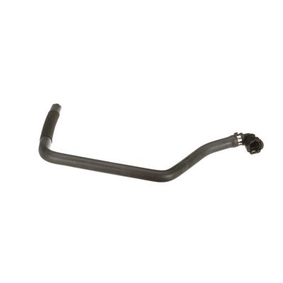 HEIZUNGSSCHLAUCH GATES 023564 38