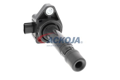 BOBINA DE INDUCTIE ACKOJA A26700013 21