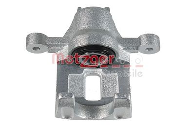 Brake Caliper 6261119