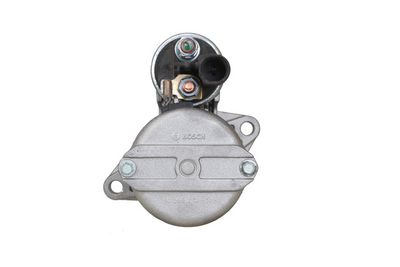 STARTER WALKER WST01619 2