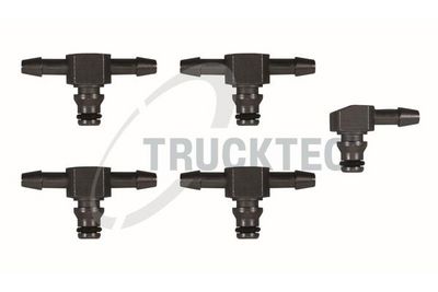 STUT DE ALIMENTARE ALIMENTARE COMBUSTIBIL