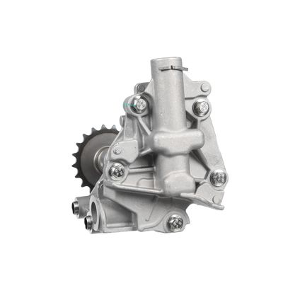 POMPA ULEI ET ENGINETEAM PU0094 25