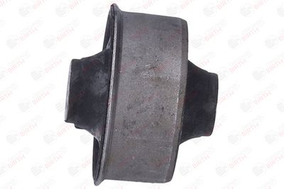 SUPORT TRAPEZ BIRTH 20104 4