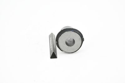 SUPORT CASETA DIRECTIE FEBEST MAB153 14