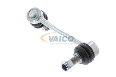STANGE/STREBE STABILISATOR VAICO V107522 18