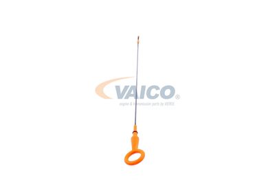 ÖLPEILSTAB VAICO V102983 23