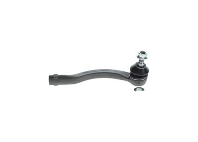 накрайник на напречна кормилна щанга BOSCH 0 986 140 551