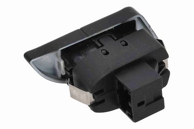 COMUTATOR SISTEM INCHIDERE VEMO V10730293 1