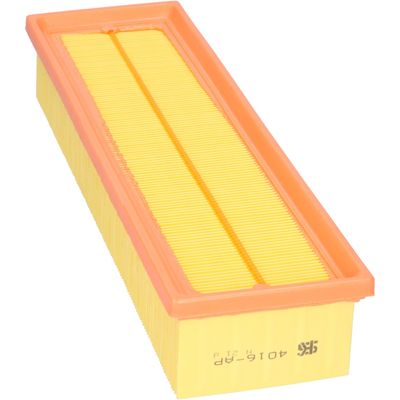 LUFTFILTER KOLBENSCHMIDT 50014016 23