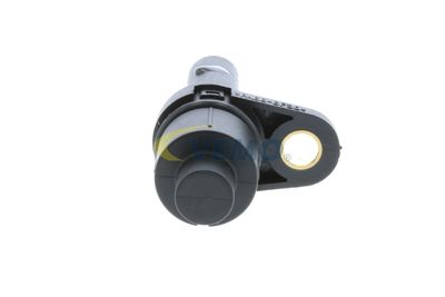 SENSOR WEGSTRECKE VEMO V10721147 24
