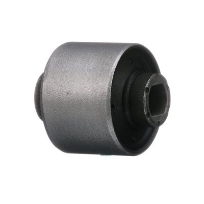 LAGERUNG LENKER DELPHI TD4208W 4