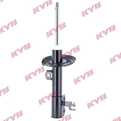STOßDäMPFER KYB 3347509 3