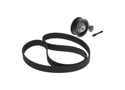 360 Grad Ansicht 4