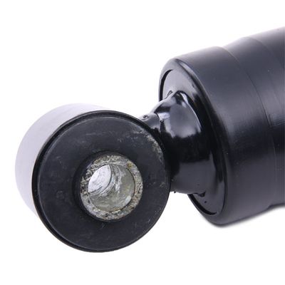 амортисьор RIDEX 854S0199