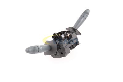 COMUTATOR COLOANA DIRECTIE VEMO V24801479 30