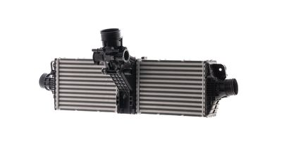 INTERCOOLER COMPRESOR MAHLE CI722000P 31