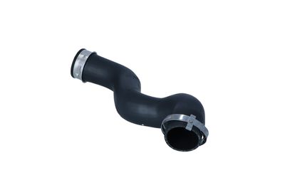 LADELUFTSCHLAUCH NRF 166068 10