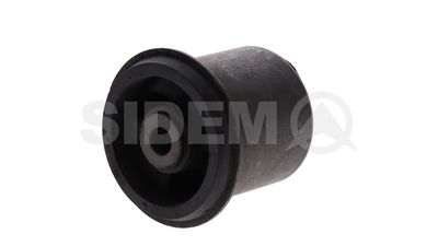 SUPORT AX SIDEM 877302 27