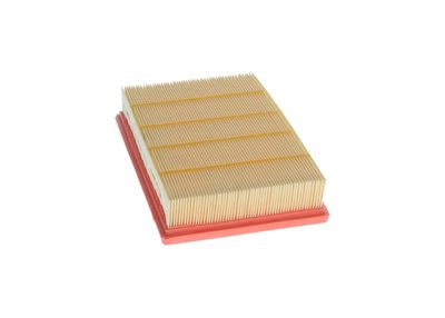 LUFTFILTER BOSCH F026400795 23