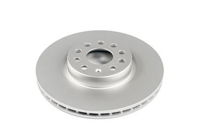 спирачен диск DR!VE+ DBD0433C