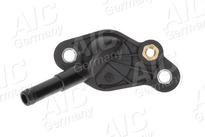 KüHLMITTELFLANSCH AIC 77560 1