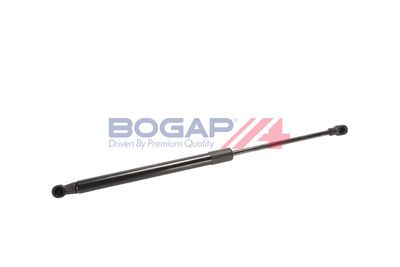 AMORTIZOR PORTBAGAJ BOGAP P5134103