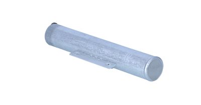 TROCKNER KLIMAANLAGE NRF 33394 9