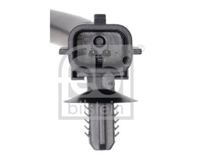 ABS Sensor FEBI BILSTEIN 1008754