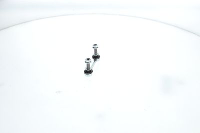 STANGE/STREBE STABILISATOR BOSCH 0986141568 10