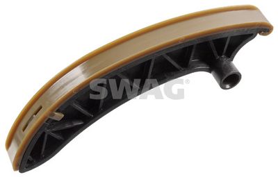 GHIDAJE LANT DISTRIBUTIE