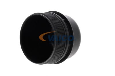 CAPAC CARCASA FILTRU ULEI VAICO V480307 29