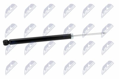 AMORTIZOR NTY AVV006 23