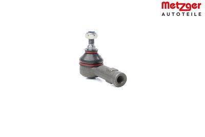SPURSTANGENKOPF METZGER AUTOTEILE 54013208 7