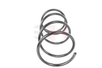 ARC SPIRAL GH GH203204 46