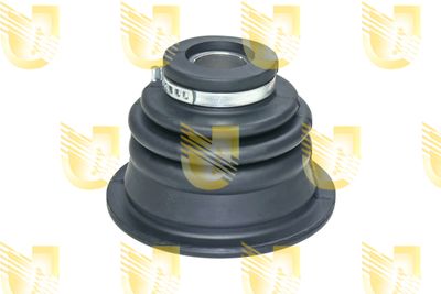 FALTENBALG ANTRIEBSWELLE