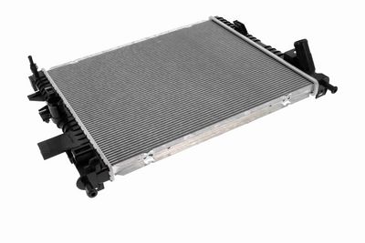 RADIATOR RACIRE MOTOR VEMO V25603020