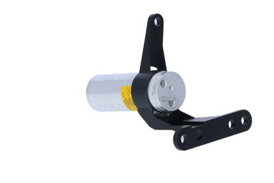 USCATOR AER CONDITIONAT NRF 33355 32