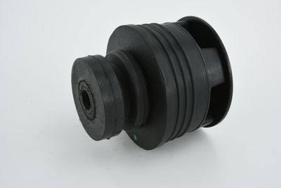 360 Grad Ansicht 22