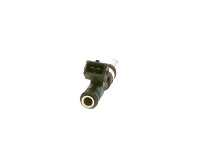 INJECTOR BOSCH 0280158330 6