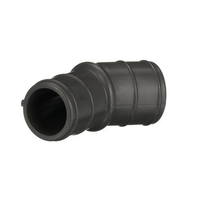 FURTUN COMBUSTIBIL GATES MFL1333 22